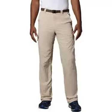 Columbia Silver Ridge Cargo Pant