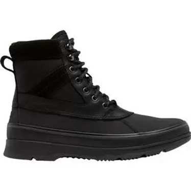 Sorel Ankeny II WP Boot