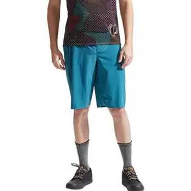 Pearl Izumi Summit Short With Liner