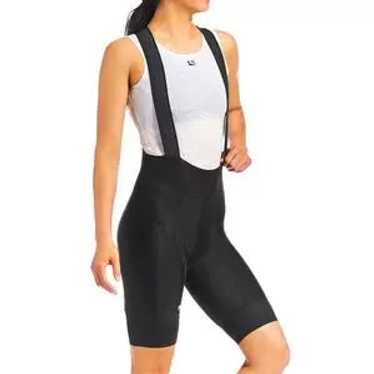 GIORDANA FR-C Pro Bib Short - image 1