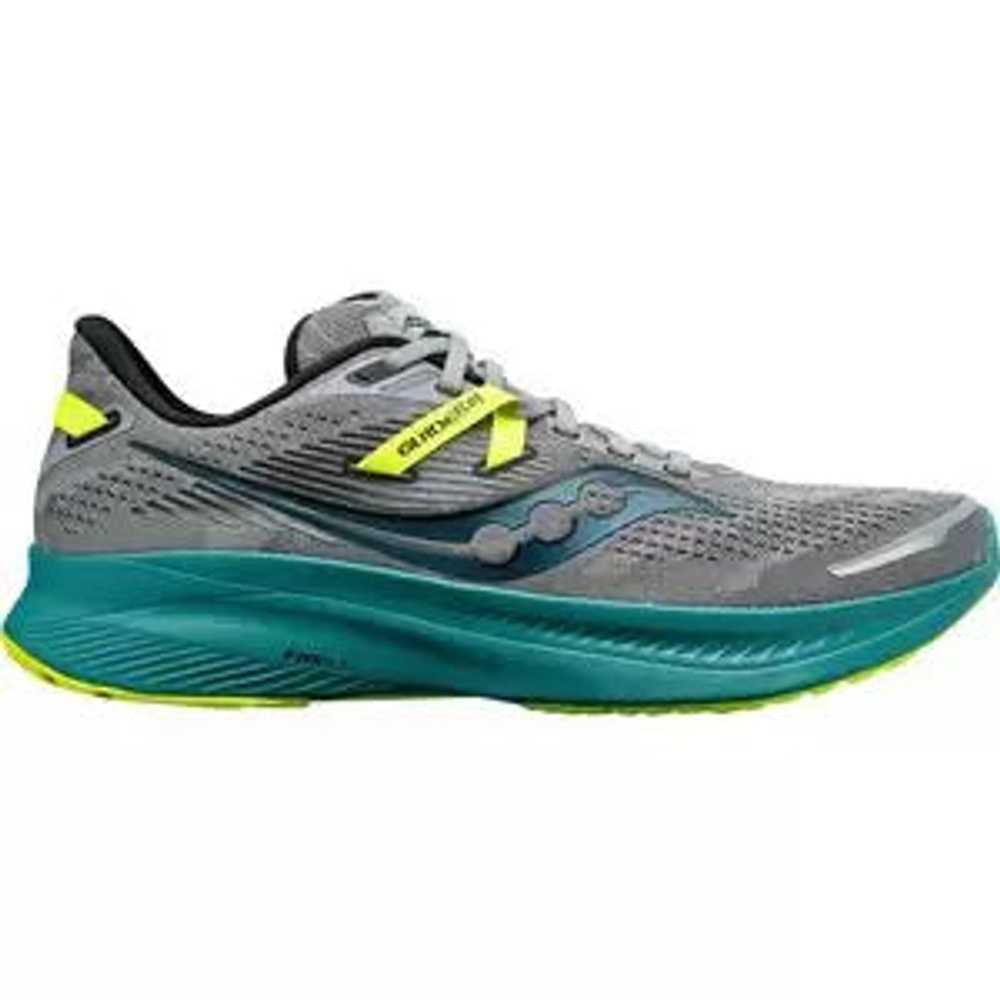 Saucony Guide 16 Running Shoe - image 1