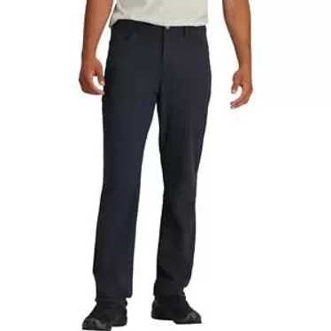 Outdoor Research Ferrosi Pant - image 1