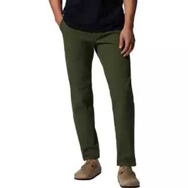 Mountain Hardwear Hardwear AP Pant - image 1