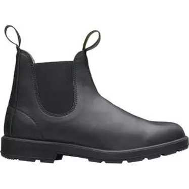 Blundstone Original Vegan Chelsea Boot - image 1