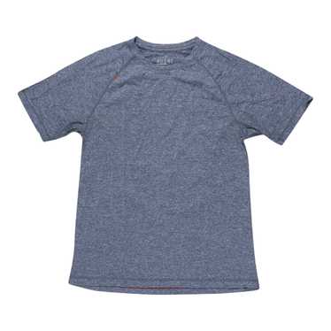 Rhone Reign Short Sleeve Tee - Men's