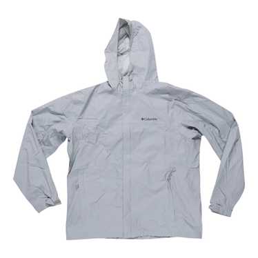 Columbia Watertight II Jacket - Men's - image 1