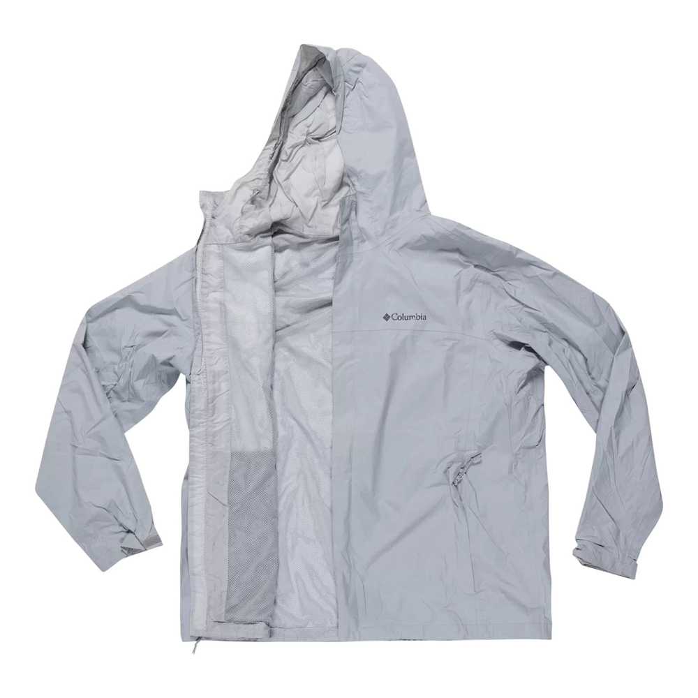 Columbia Watertight II Jacket - Men's - image 2