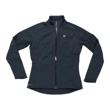 Pearl Izumi Elite Softshell Jacket - image 1