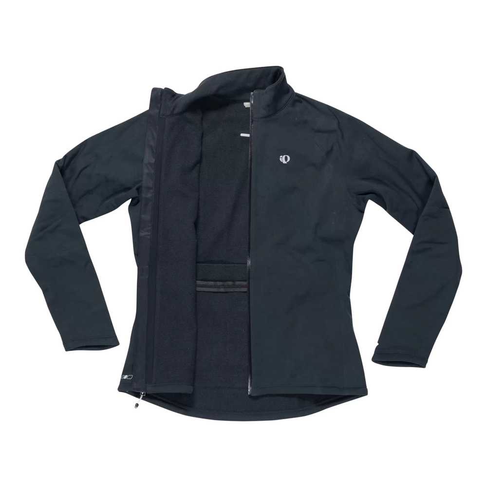 Pearl Izumi Elite Softshell Jacket - image 2