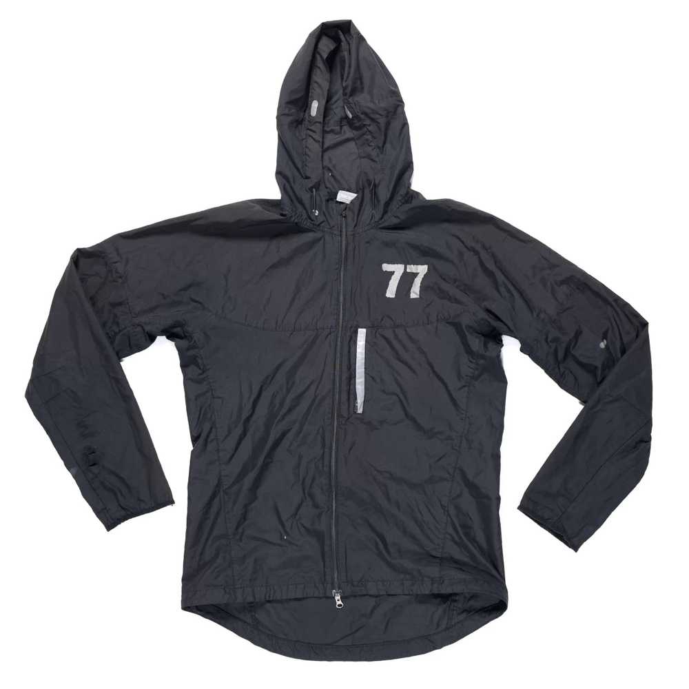 Nike Sportswear Windrunner - Women's - image 1