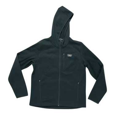 L.L.Bean Fleece Full Zip Jacket - Men's - image 1