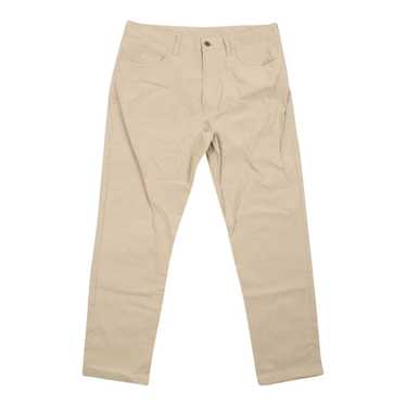 The North Face Sprag 5-Pocket Pants - Men's - image 1