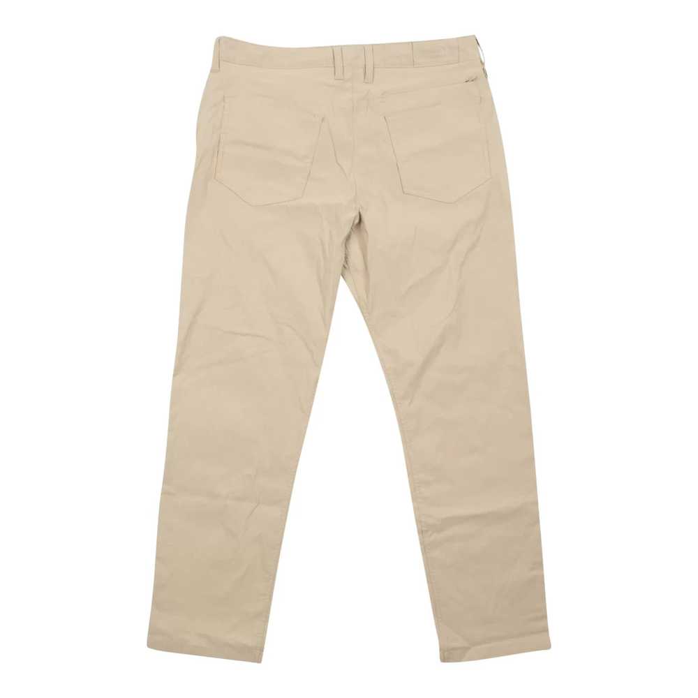 The North Face Sprag 5-Pocket Pants - Men's - image 2