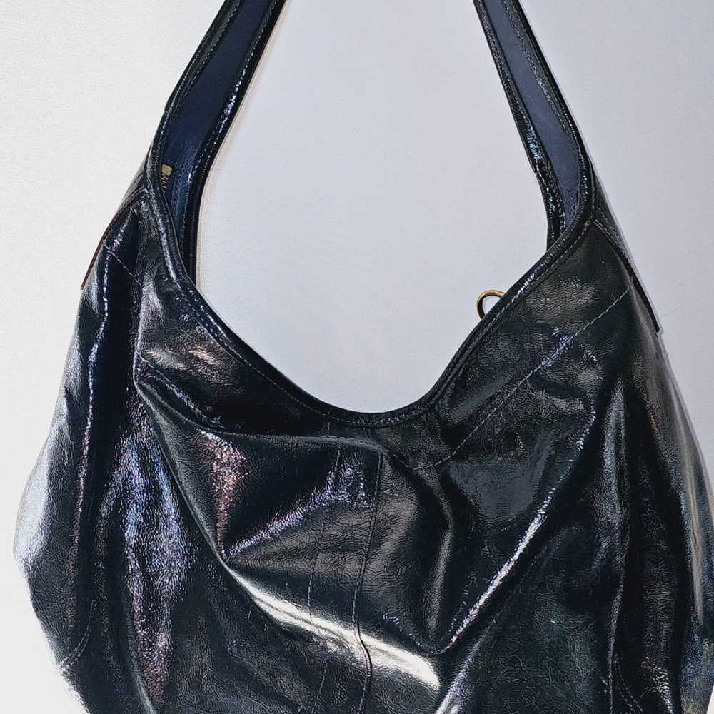 Coach shoulder bag - image 4