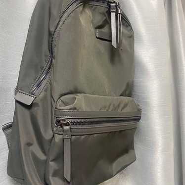 Backpack. - image 1