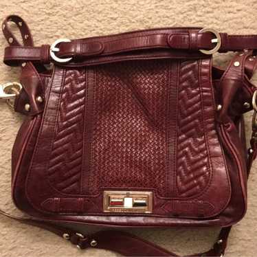 Rebecca Minkoff crossbody bag