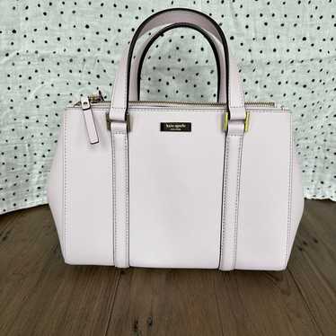 Kate Spade Newbury Lane Small Loden