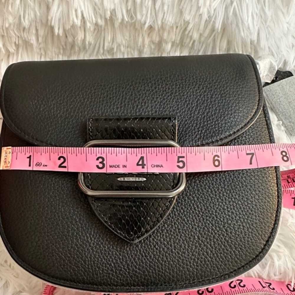 Coach crossbody bag - image 6