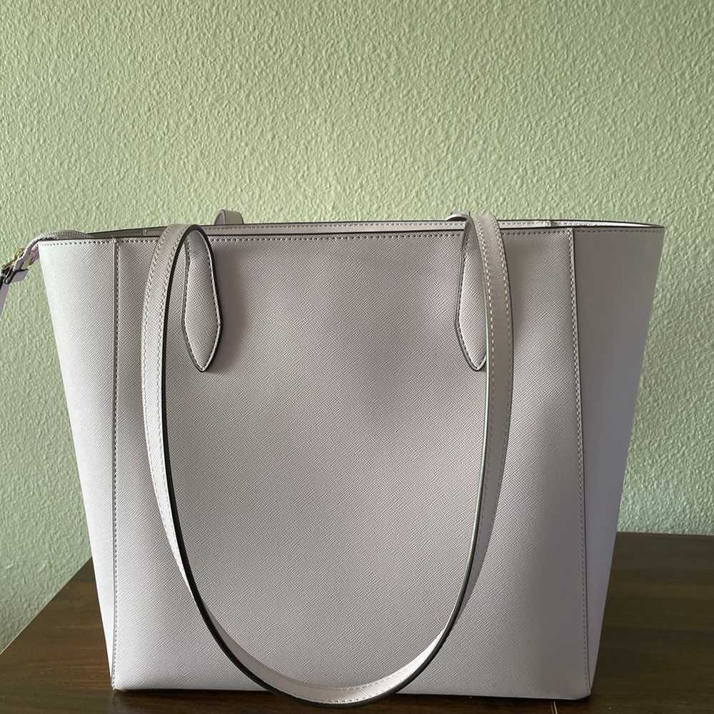 Kate Spade tote - image 3