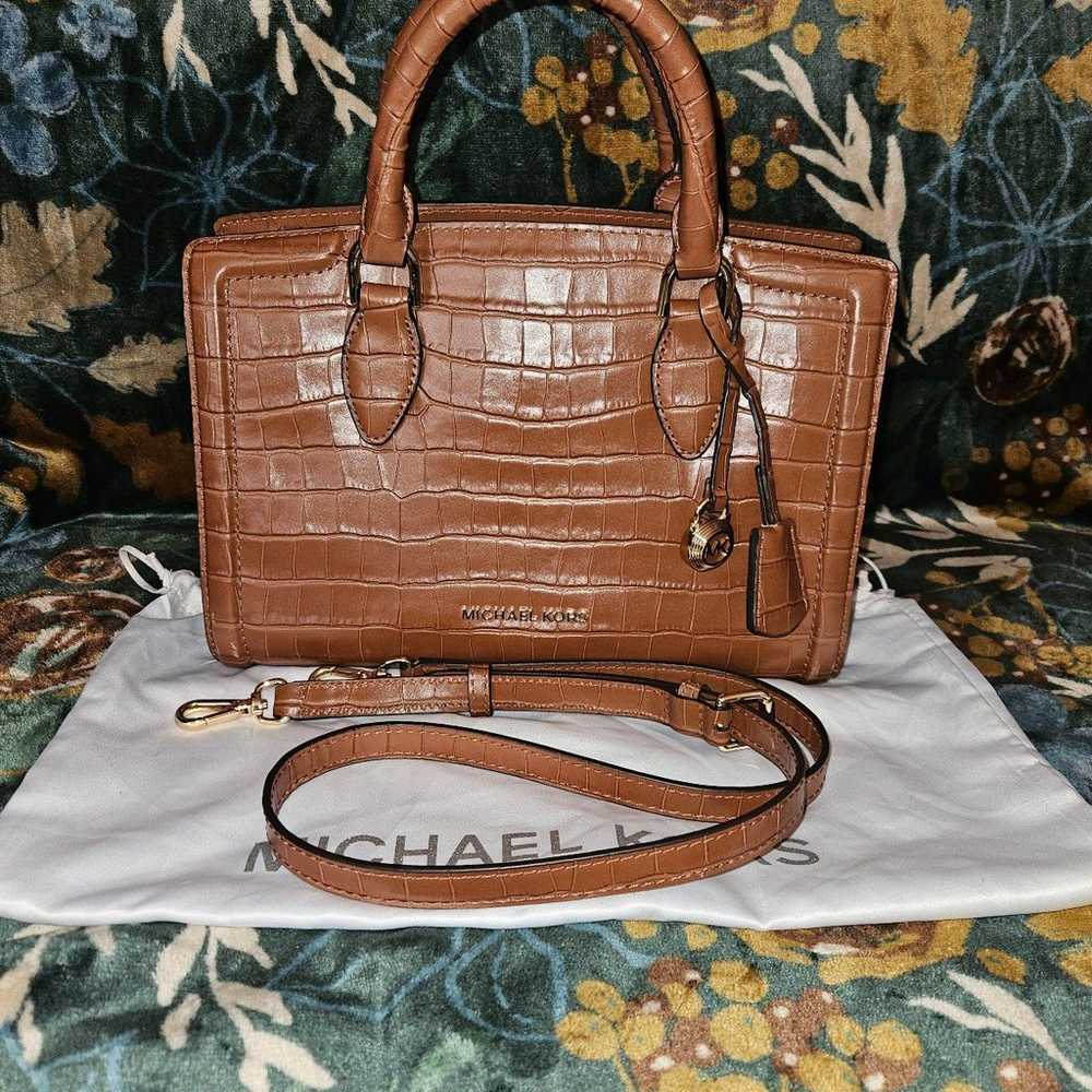 Michael kors - image 1