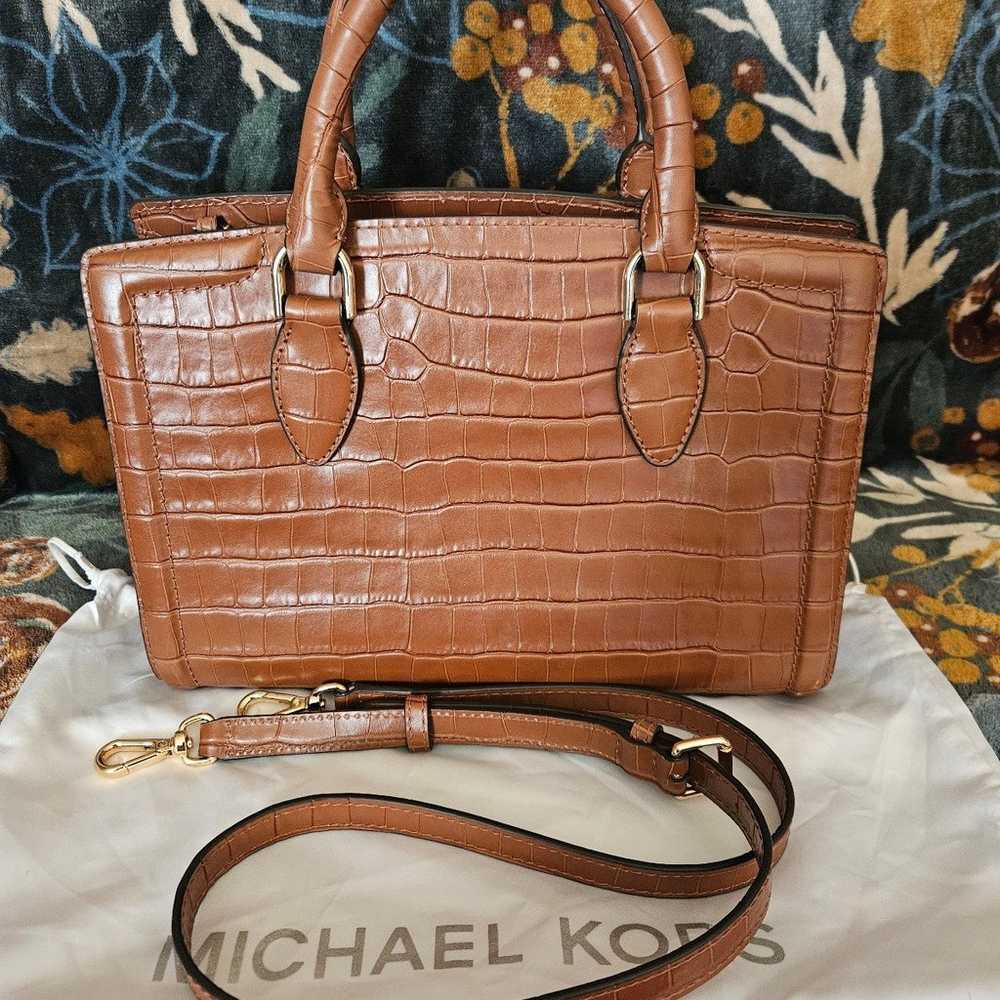 Michael kors - image 2