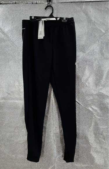 Men's Adidas Pants size S