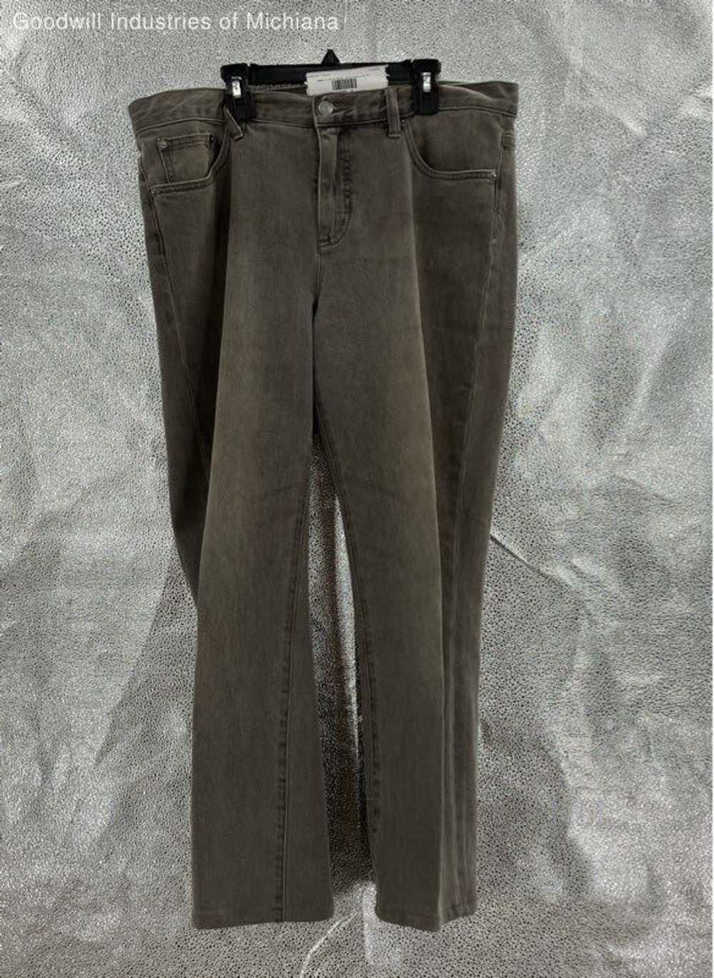 Women's Lauren Ralph Lauren Jeans size 12 - image 1