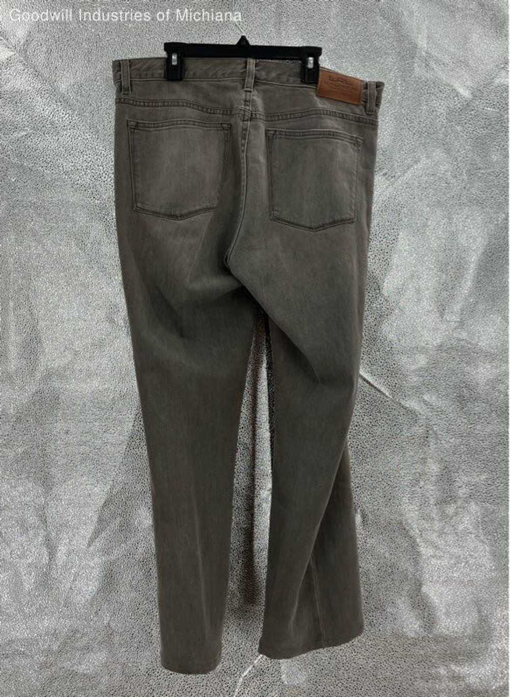 Women's Lauren Ralph Lauren Jeans size 12 - image 2