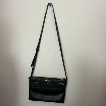 zadig and voltaire bag