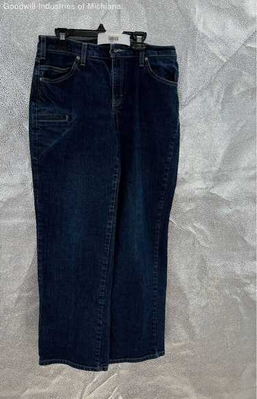 Women's Dickies Jeans Size 6