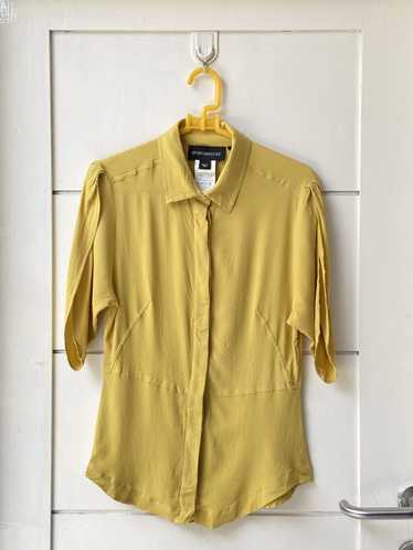 MaxMara SPORTMAX/CODE　チュニック Sportmax Collection | Max Mara