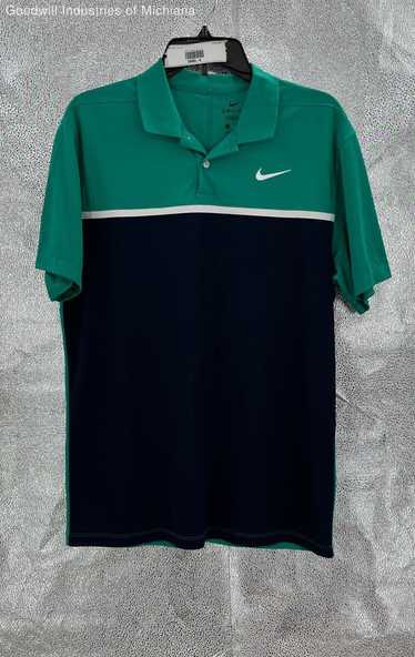 Men's Nike Shirt size M