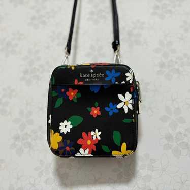 katespade shoulder bag