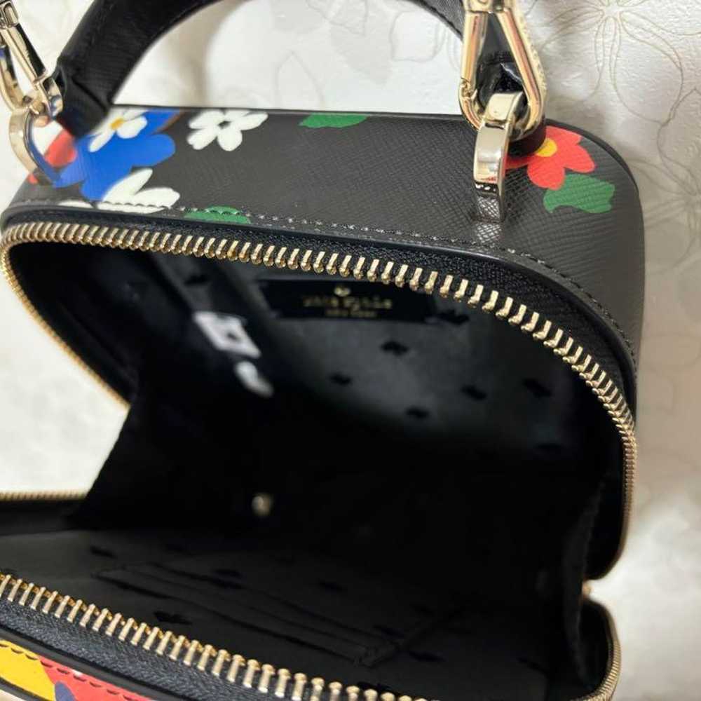 katespade shoulder bag - image 7