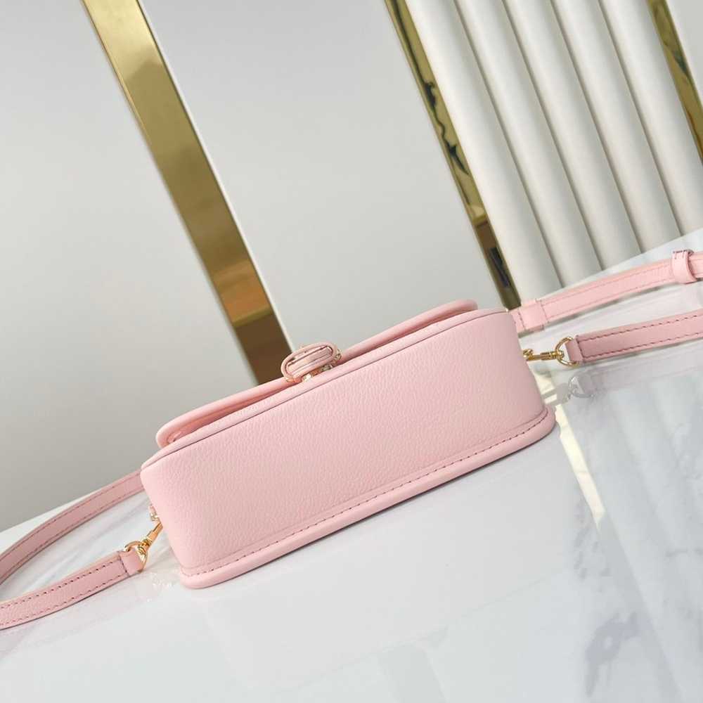 Louis Vuitton Crossbody Bags - image 5