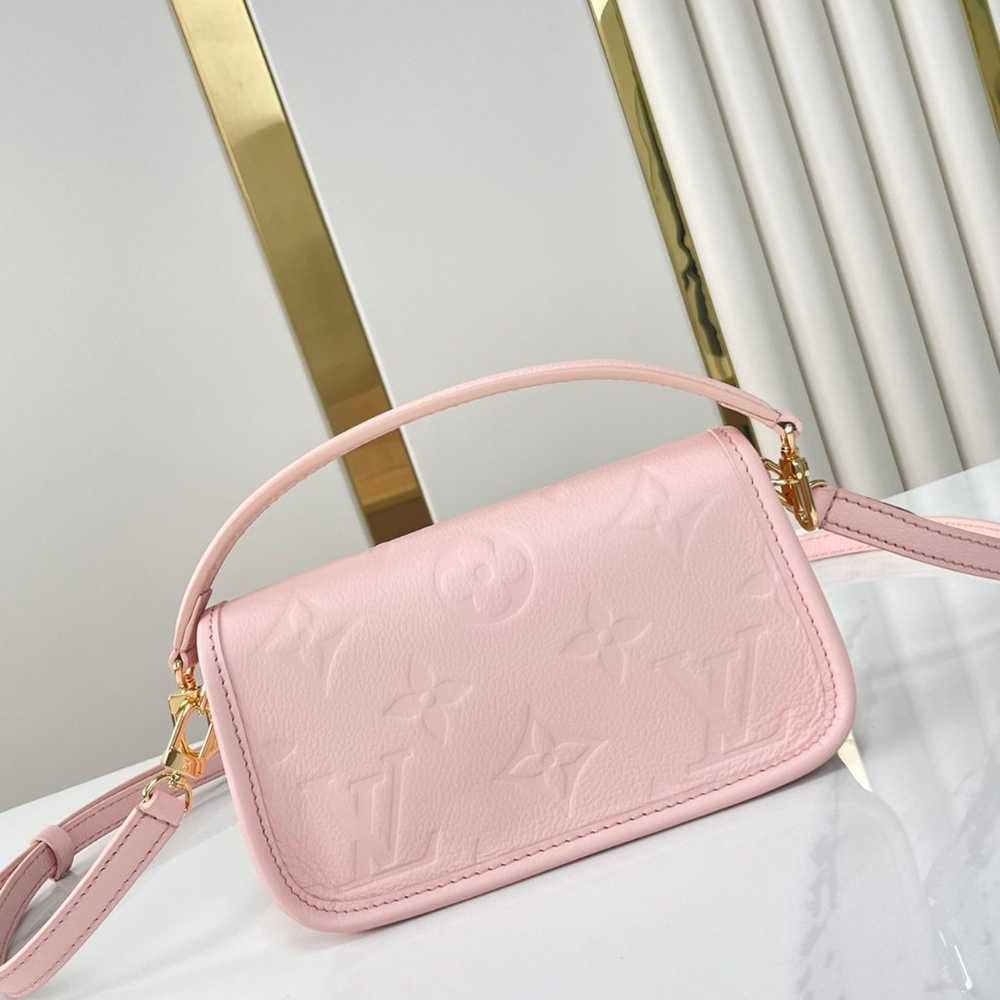 Louis Vuitton Crossbody Bags - image 6