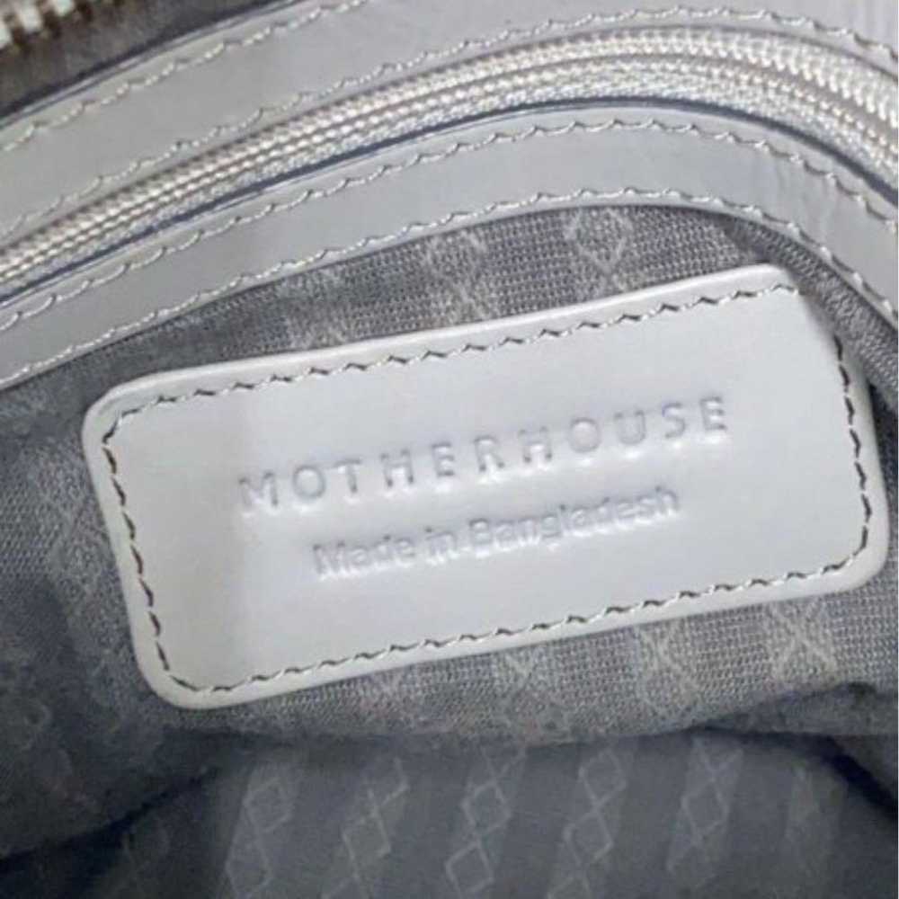 [Mint Condition] Mother House Yozora 2way Leather… - image 5