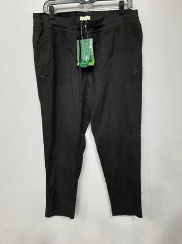 Women's L.L. Bean Joggers Sz L NWT