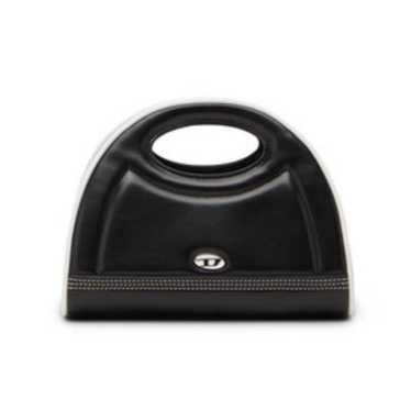 DIESEL MOON-S Handbag - image 1