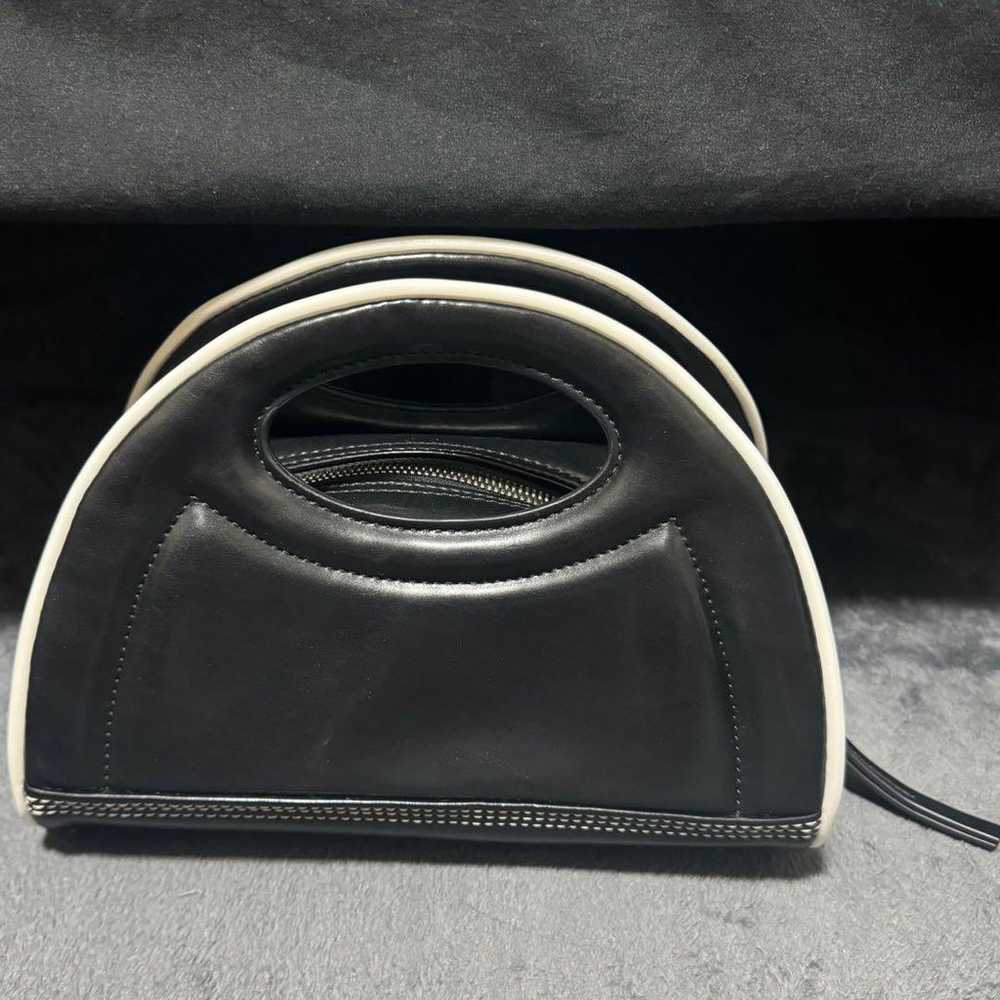 DIESEL MOON-S Handbag - image 3