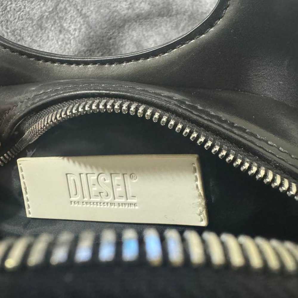 DIESEL MOON-S Handbag - image 4