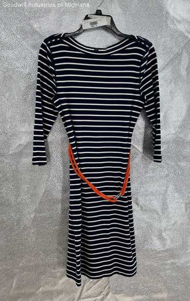 Women's Lauren Ralph Lauren Dress size S