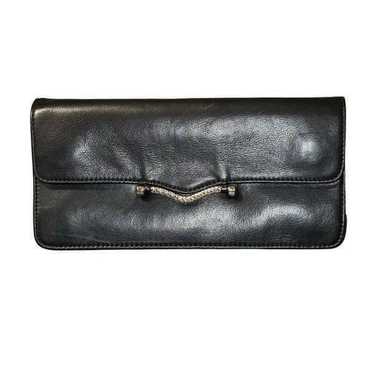 Rebecca Minkoff Clutch