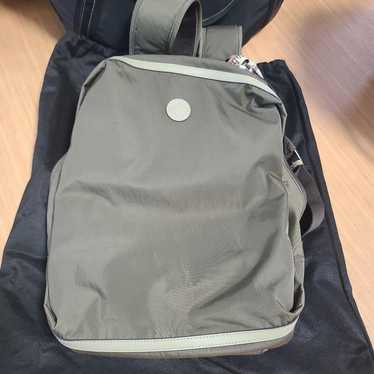 【Beautiful item】Orobianco backpack - image 1