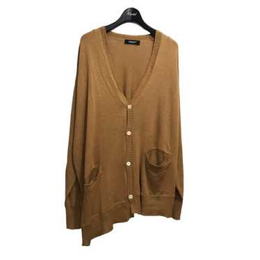 Undercover cardigan - Gem