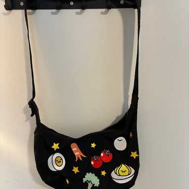 全国どこでも送料無料！ Baggu Gem - bag crescent バッグ