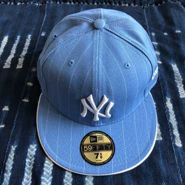 MLB × New Era × New York Yankees NY yankees pinst… - image 1