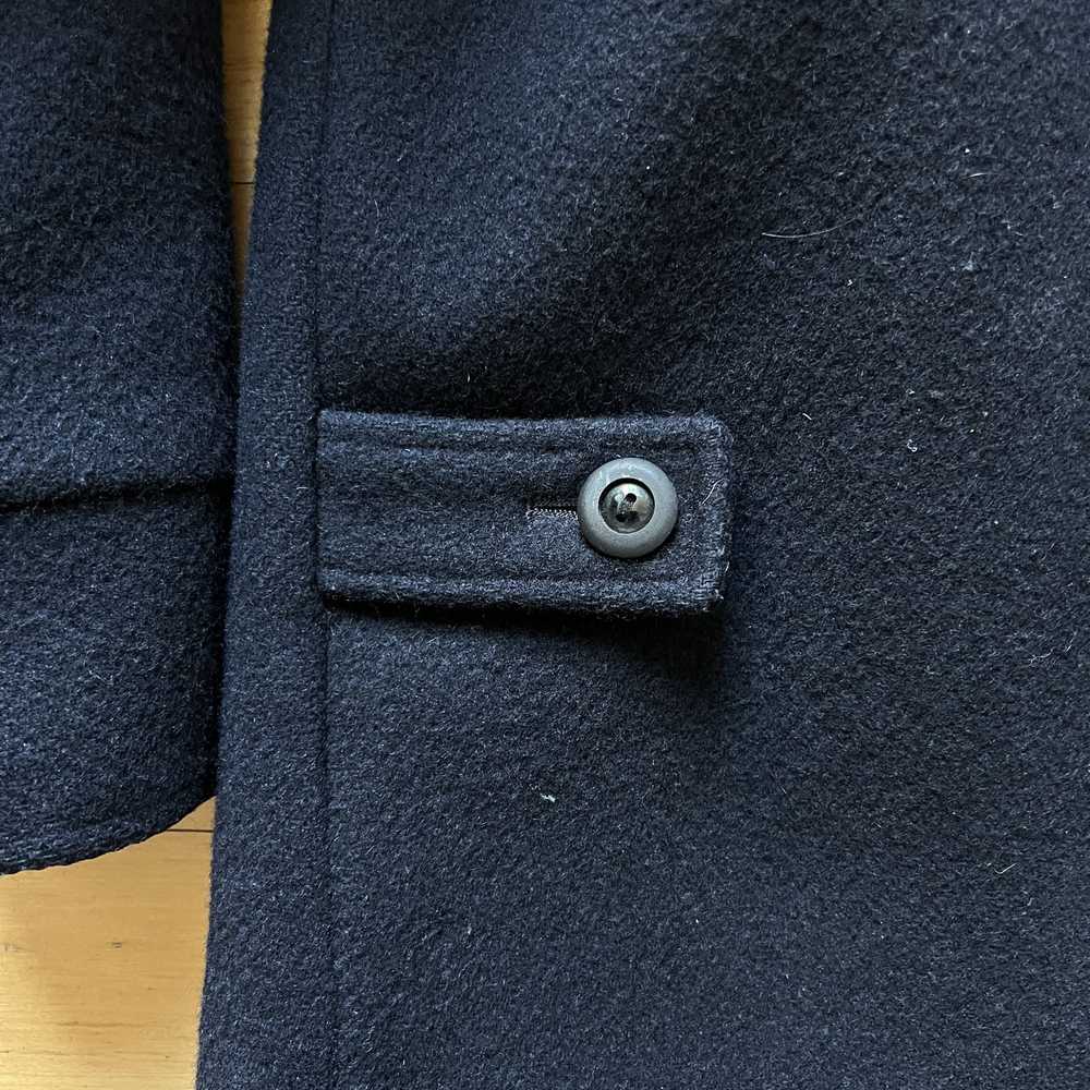 Wtaps Wtaps wool jacket S - image 7