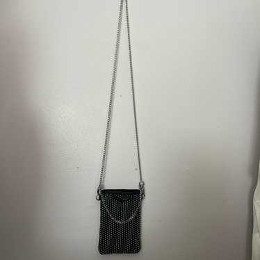 zadig and voltaire bag