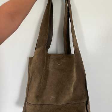 Rag and Bone Tote